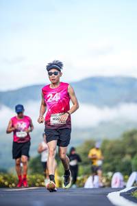 BIB: 
                            <button type="button" onclick="openModal(26542613)" class="btn btn-primary btn-sm float-right btn-popup" data-toggle="modal" data-target=".modal-high-quality">
                        <i class="fas fa-shopping-cart"></i> Add to Cart
                    </button>
                                            <button type="button" onclick="isThisMe(26542613, true)" class="btn btn-success btn-sm float-right btn-popup btn-isme hidden" data-toggle="tooltip" data-placement="bottom" title="นี่คือรูปของคุณใช่ไหม คลิกที่นี่เพื่อเอาเข้าอัลบั้ม">
                        <i class="fas fa-plus"></i> Add to album
                    </button>
                    <button type="button" onclick="isThisMe(26542613, false)" class="btn btn-warning btn-sm float-right btn-popup btn-isnotme hidden">
                        <i class="fas fa-ban"></i> Remove from album
                    </button>